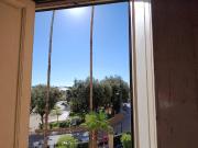 Appartamento in vendita a Napoli NA