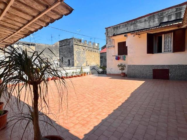 Appartamento in vendita a Napoli NA