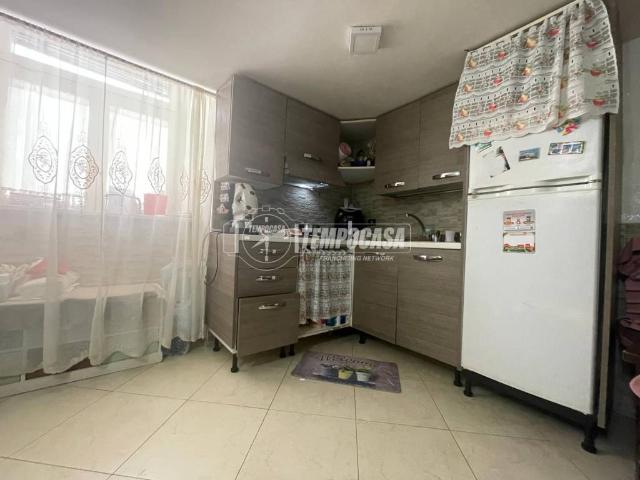 Appartamento in vendita a Napoli NA