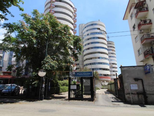 Appartamento in vendita a Napoli NA