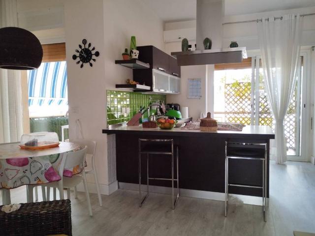 Appartamento in vendita a Napoli NA