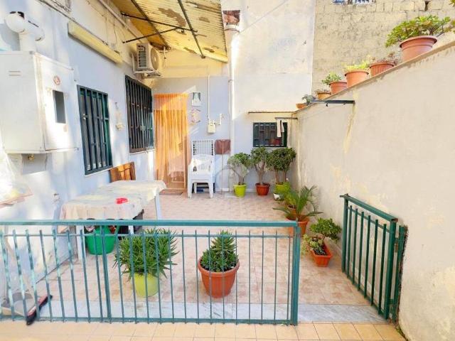 Appartamento in vendita a Napoli NA