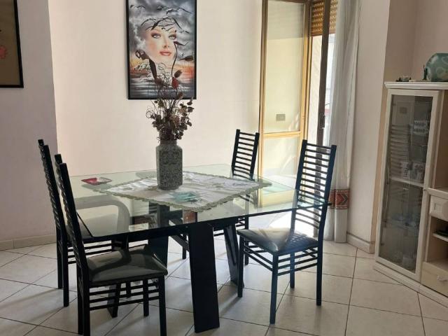 Appartamento in vendita a Napoli NA