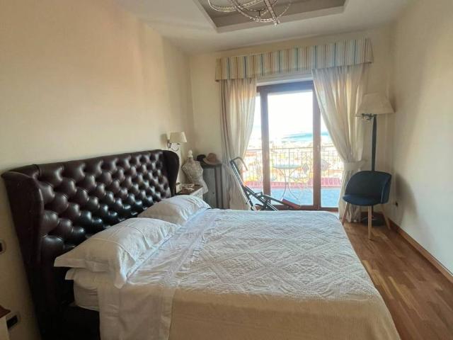 Appartamento in vendita a Napoli NA
