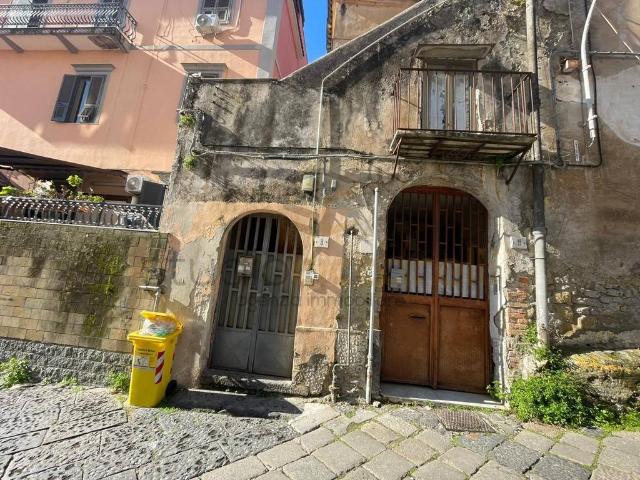 Appartamento in vendita a Napoli NA