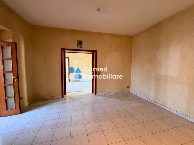 Appartamento in vendita a Napoli NA