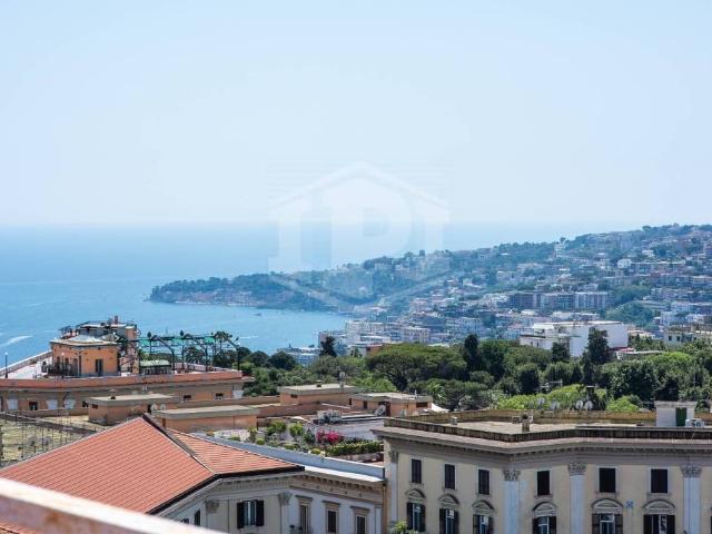 Appartamento in vendita a Napoli NA
