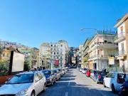 Appartamento in vendita a Napoli NA