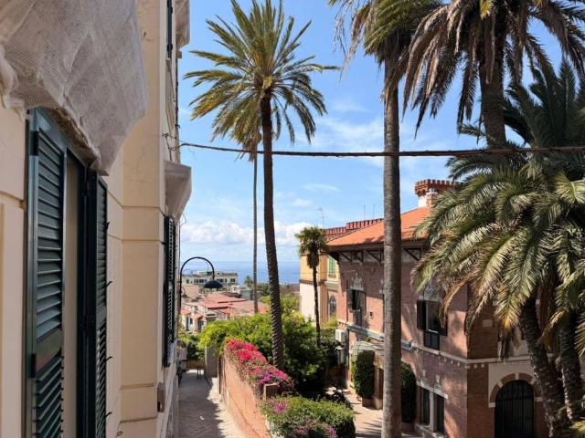 Appartamento in vendita a Napoli NA