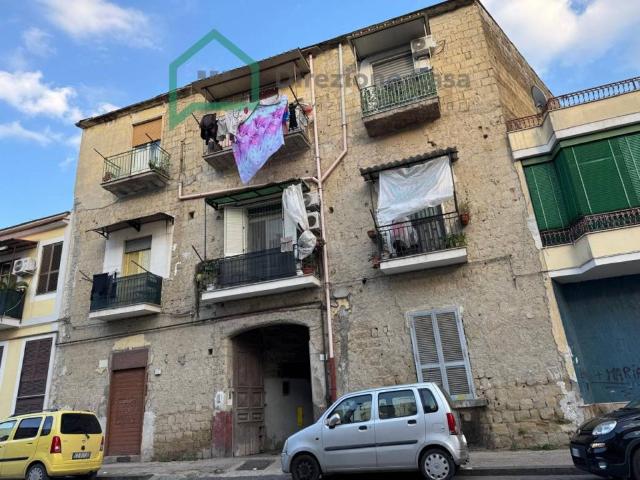 Appartamento in vendita a Napoli NA