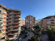 Appartamento in vendita a Napoli NA