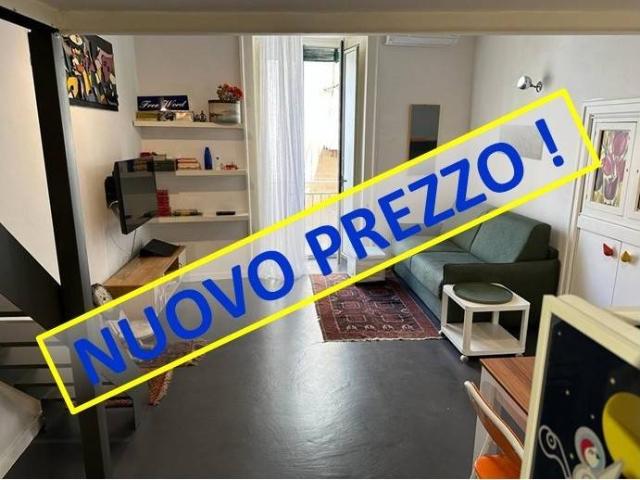 Appartamento in vendita a Napoli NA