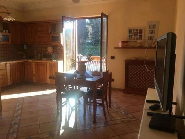 Appartamento in vendita a Napoli NA