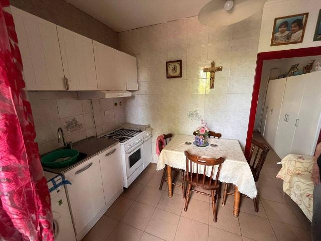 Appartamento in vendita a Napoli NA