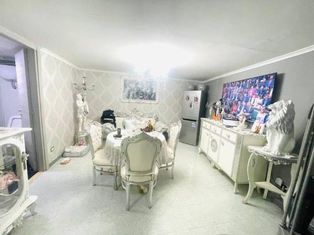 Appartamento in vendita a Napoli NA