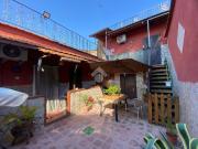 Appartamento in vendita a Napoli NA