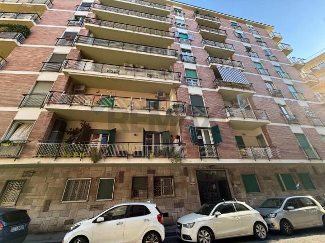 Appartamento in vendita a Napoli NA