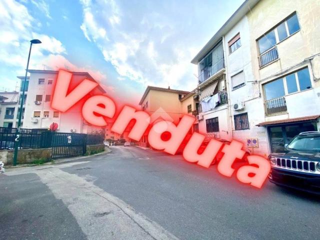 Appartamento in vendita a Napoli NA