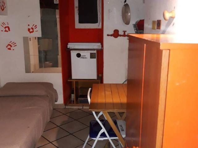 Appartamento in vendita a Napoli NA