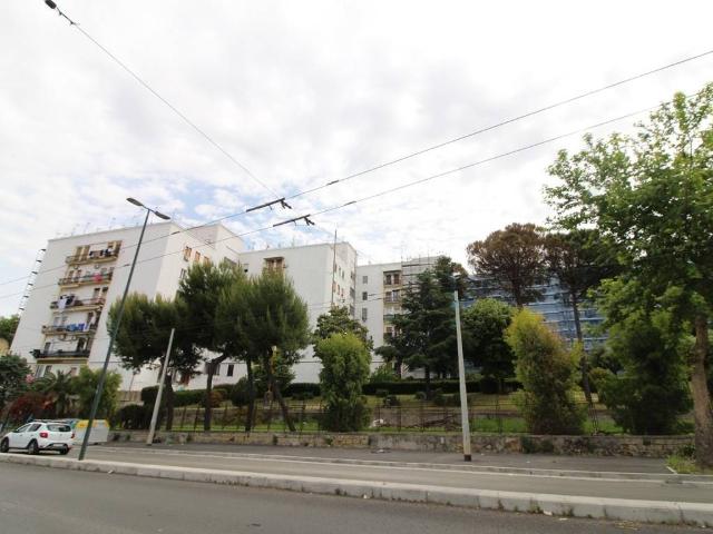 Appartamento in vendita a Napoli NA