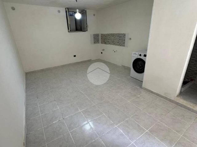 Appartamento in vendita a Napoli NA
