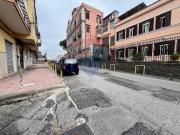 Appartamento in vendita a Napoli NA