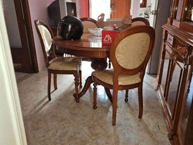 Appartamento in vendita a Napoli NA