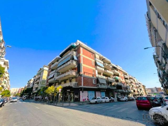 Appartamento in vendita a Napoli NA