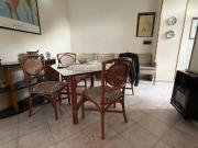 Appartamento in vendita a Napoli NA