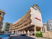 Appartamento in vendita a Napoli NA