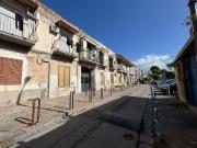 Appartamento in vendita a Napoli NA