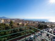 Appartamento in vendita a Napoli NA