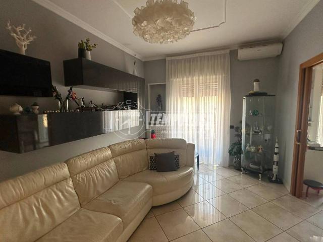 Appartamento in vendita a Napoli NA