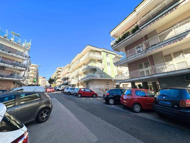Appartamento in vendita a Napoli NA
