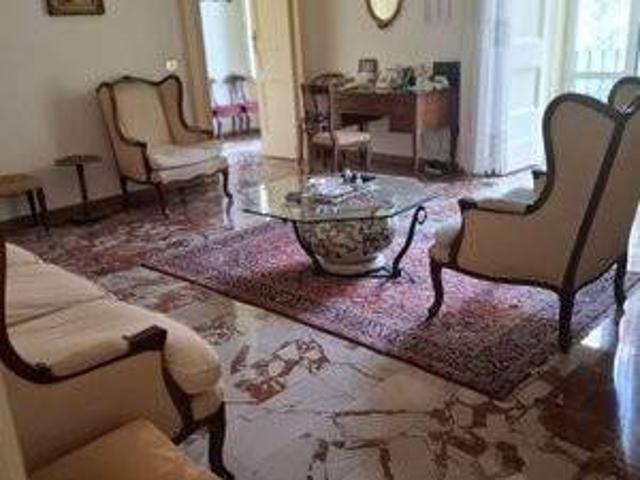 Appartamento in vendita a Napoli NA