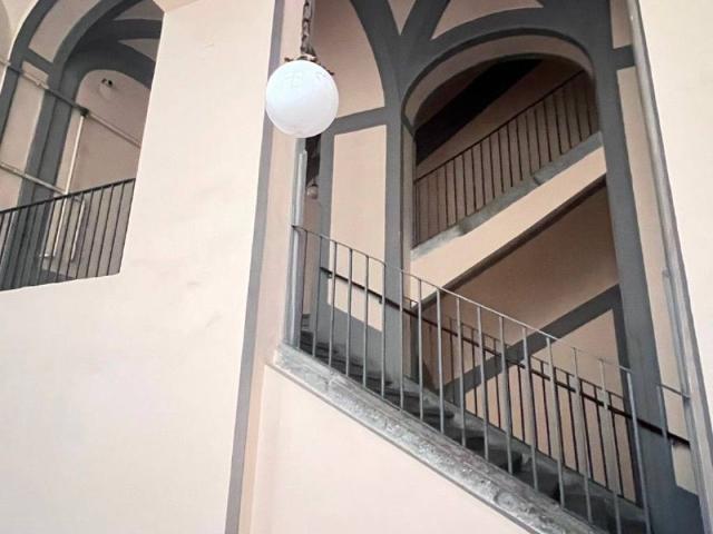Appartamento in vendita a Napoli NA