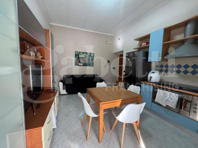 Appartamento in vendita a Napoli NA