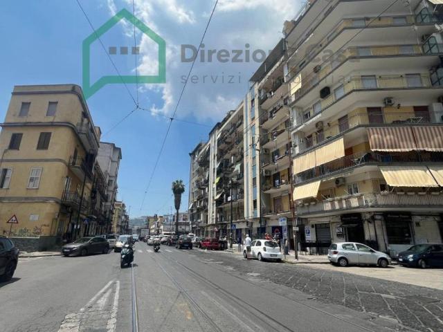 Appartamento in vendita a Napoli NA