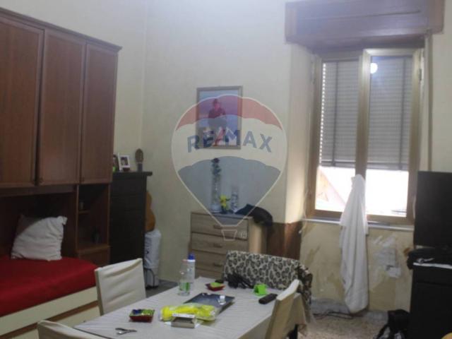 Appartamento in vendita a Napoli NA