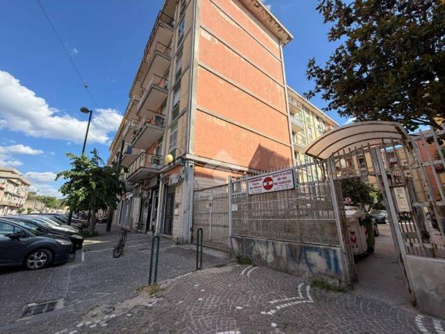 Appartamento in vendita a Napoli NA