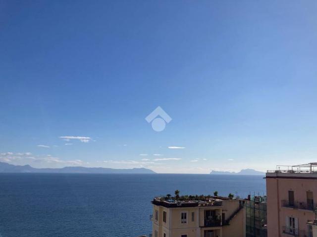 Appartamento in vendita a Napoli NA