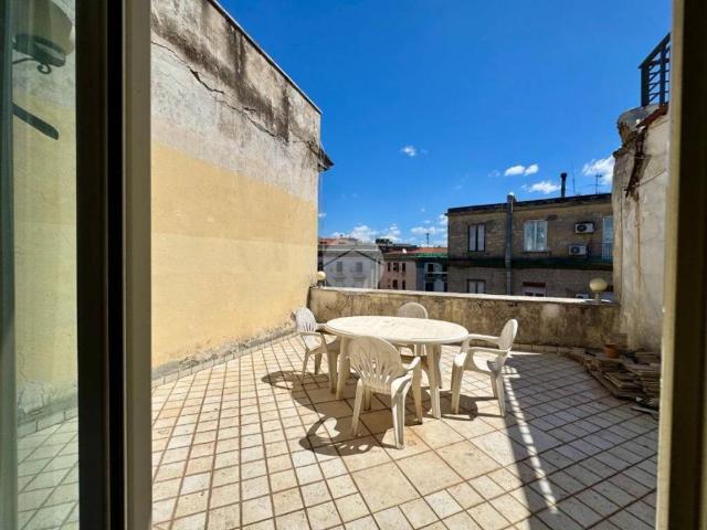 Appartamento in vendita a Napoli NA