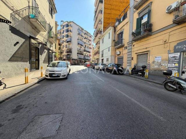 Appartamento in vendita a Napoli NA