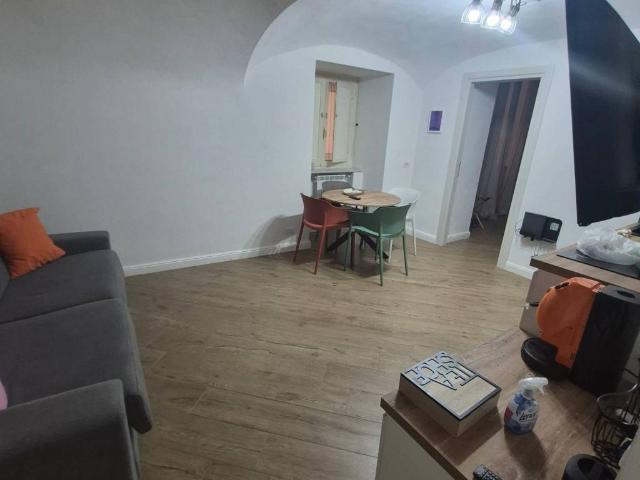 Appartamento in vendita a Napoli NA