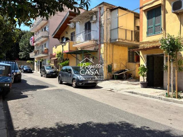 Appartamento in vendita a Napoli NA