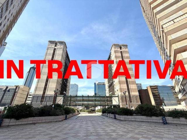 Appartamento in vendita a Napoli NA