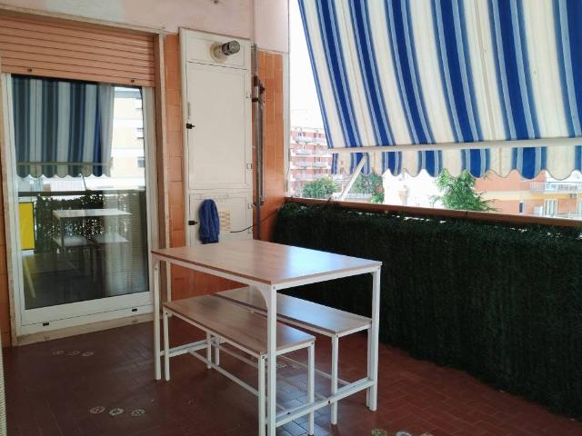 Appartamento in vendita a Napoli NA