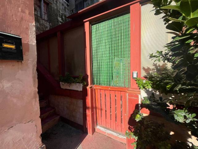 Appartamento in vendita a Napoli NA