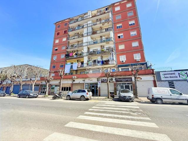 Appartamento in vendita a Napoli NA