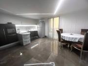 Appartamento in vendita a Napoli NA